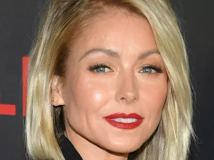 30 Gorgeous Short Hairdos That Knock 10 Years Off Your Age