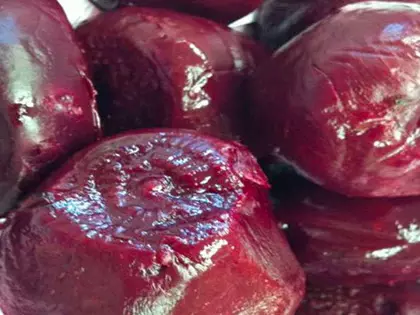 Shield Your Health: Beware Of These 10 Cancer-Causing Foods